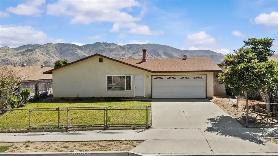 666 Fashion Way, Banning, CA 92220 - #2