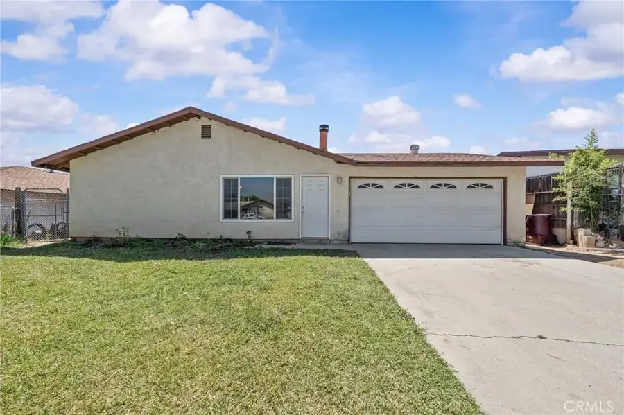 666 Fashion Way, Banning, CA 92220 - #3