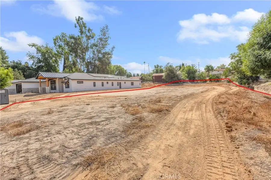 1522 Blossom, Redlands, CA 92373 - #3