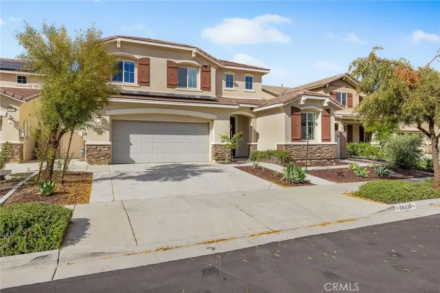 26130 Plumcot Drive, Corona, CA 92883 - #3
