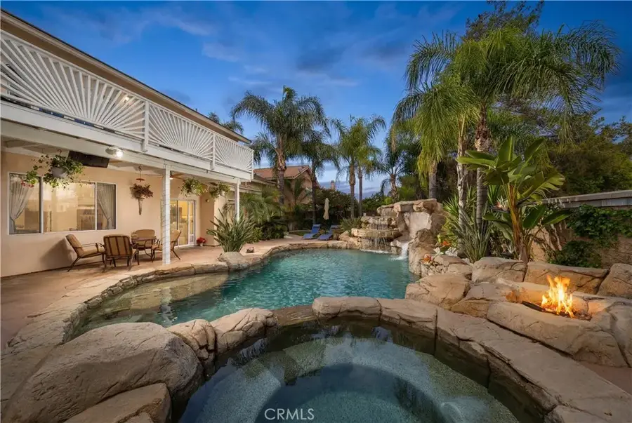 3247 Willow Park, Corona, CA 92881 - #2