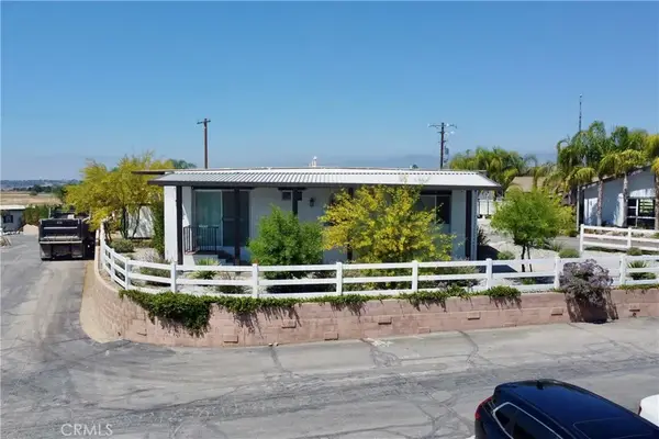 1134 Villa Calimesa #27, Calimesa, CA 92320