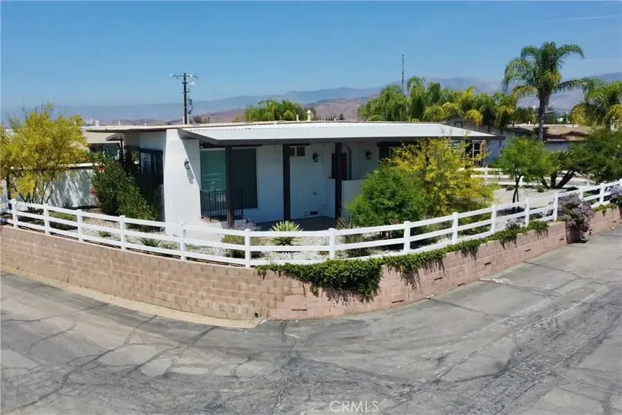1134 Villa Calimesa #27, Calimesa, CA 92320 - #2