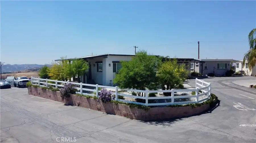 1134 Villa Calimesa #27, Calimesa, CA 92320 - #3