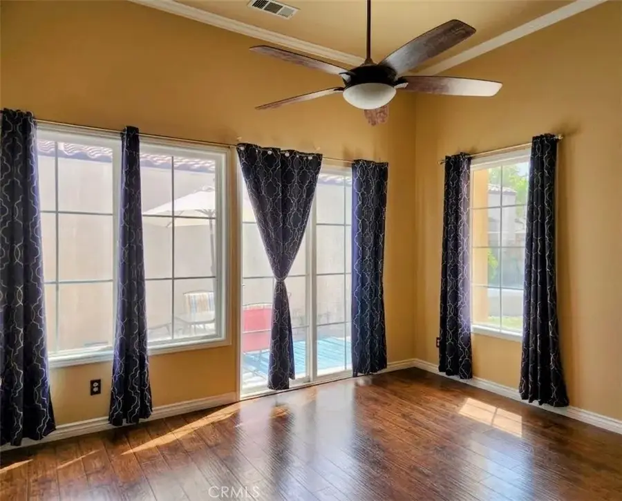 79338 Cool Reflection, La Quinta, CA 92253 - #3