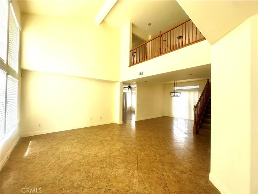 12433 Kokomo Circle, Victorville, CA 92392 - #2