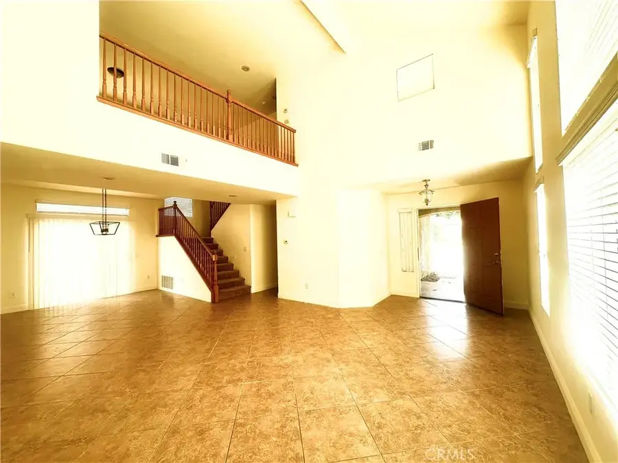 12433 Kokomo Circle, Victorville, CA 92392 - #3