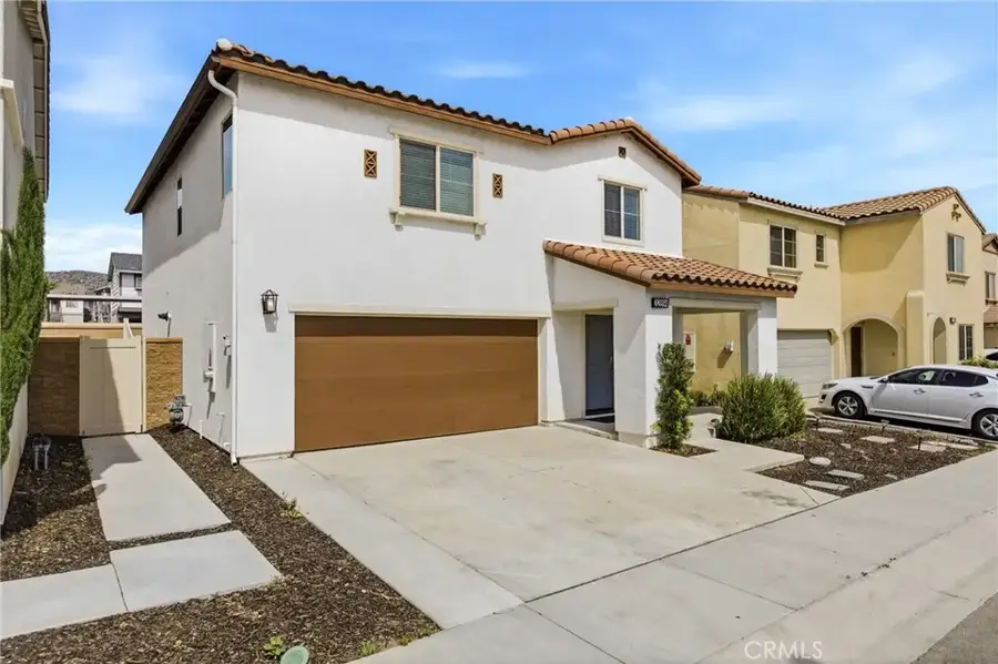 32894 Crown Point, Lake Elsinore, CA 92530 - #2