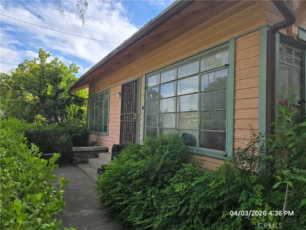 871 S Los Robles Avenue, Pasadena, CA 91106 - #1