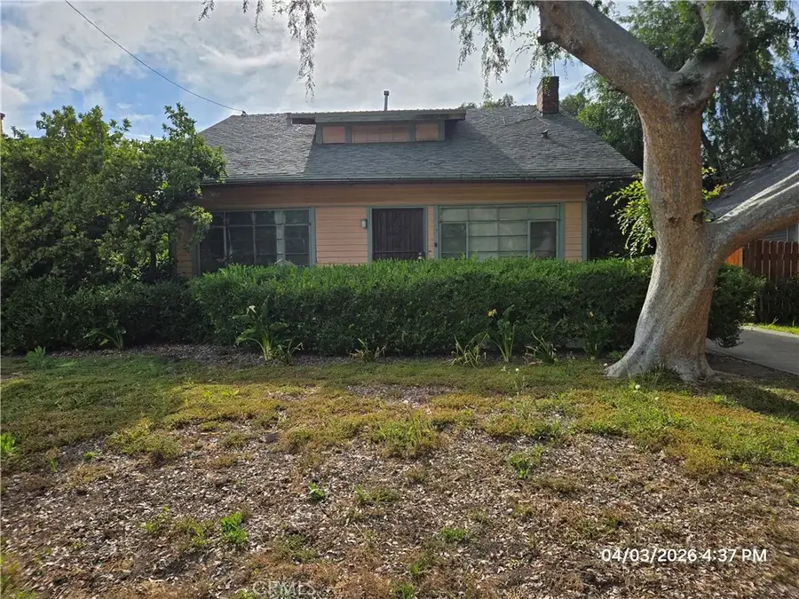 871 S Los Robles Avenue, Pasadena, CA 91106 - #2
