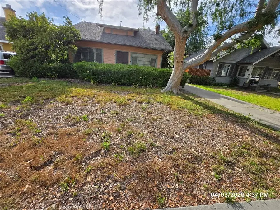871 S Los Robles Avenue, Pasadena, CA 91106 - #3