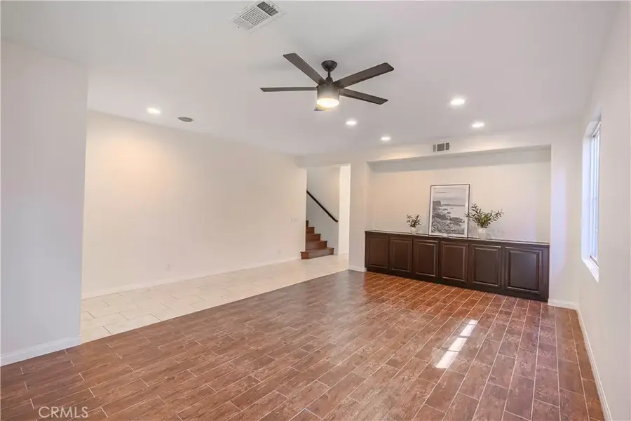 612 S Halliday St, Anaheim, CA 92804 - #3