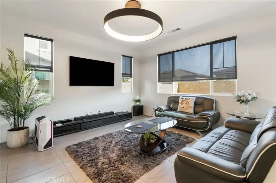 17001 Sandoval Lane, Fontana, CA 92336 - #3