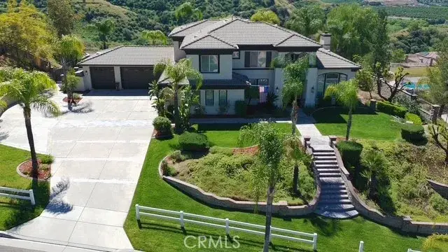 2132 Horse Trail Drive, Redlands, CA 92373 - #1