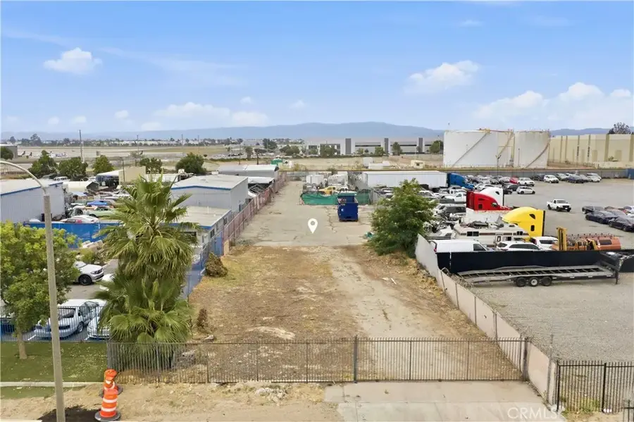 1328 E Holt, Ontario, CA 91761 - #3