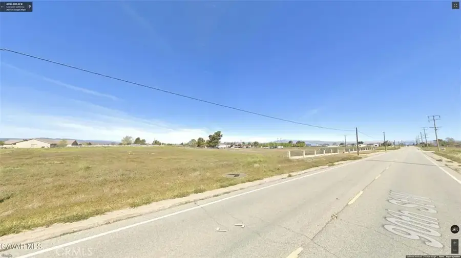 90 Ave E-4, Lancaster, CA 93536 - #2