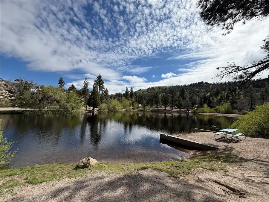 33363 Forrest, Running Springs, CA 92382 - #2