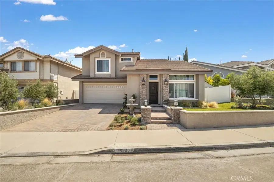 11524 Norgate Circle, Corona, CA 92878 - #2