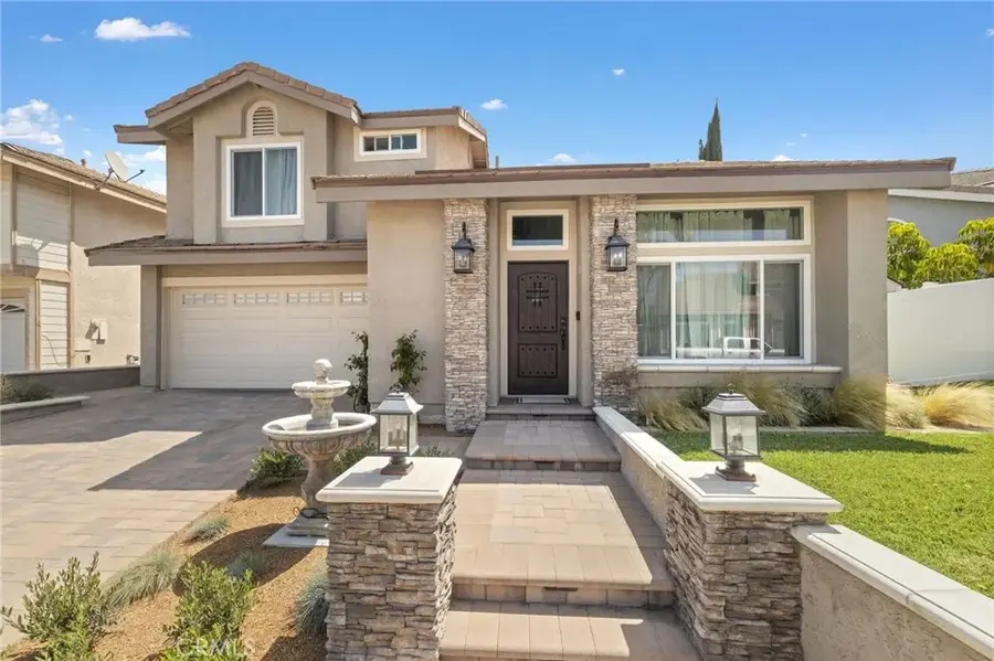 11524 Norgate Circle, Corona, CA 92878 - #3