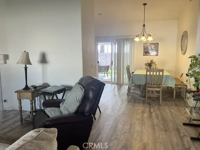 554 Weather, Banning, CA 92220 - #3