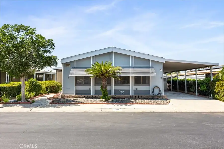 1413 Village, Redlands, CA 92374 - #2