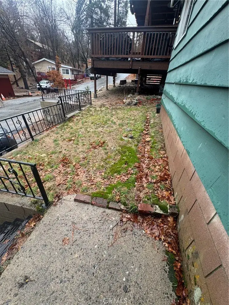 33385 Music Camp, Running Springs, CA 92382 - #2