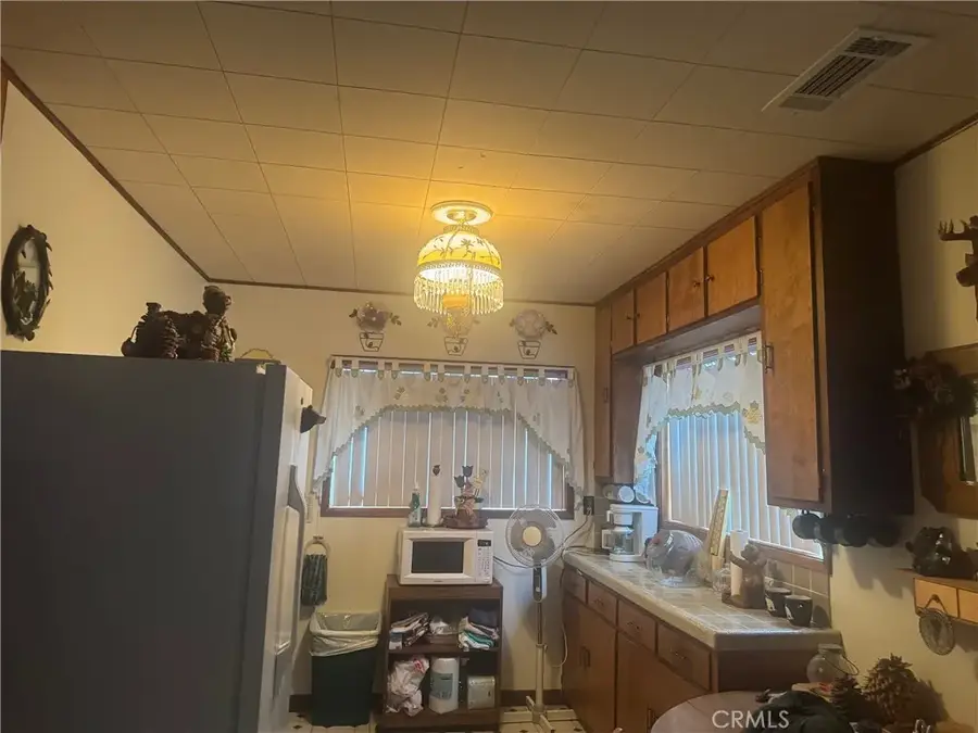 33385 Music Camp, Running Springs, CA 92382 - #3