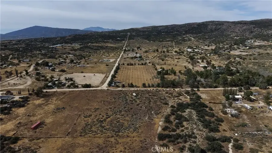 0 Yucca Valley, Anza, CA 92539 - #3