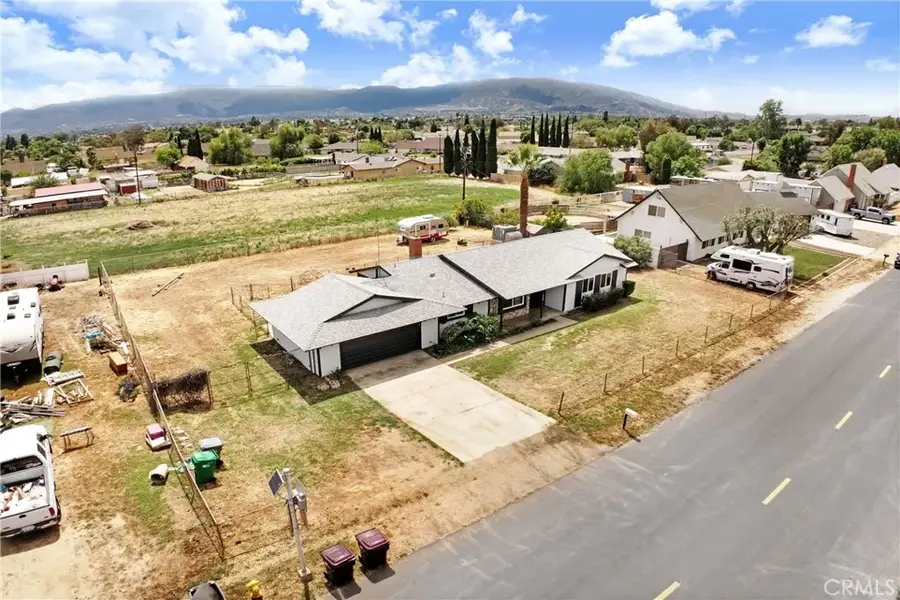 3100 Kips Korner, Norco, CA 92860 - #3