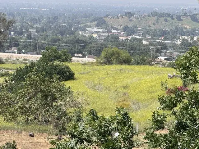 425 Arrowhead, San Bernardino, CA 92404 - #3