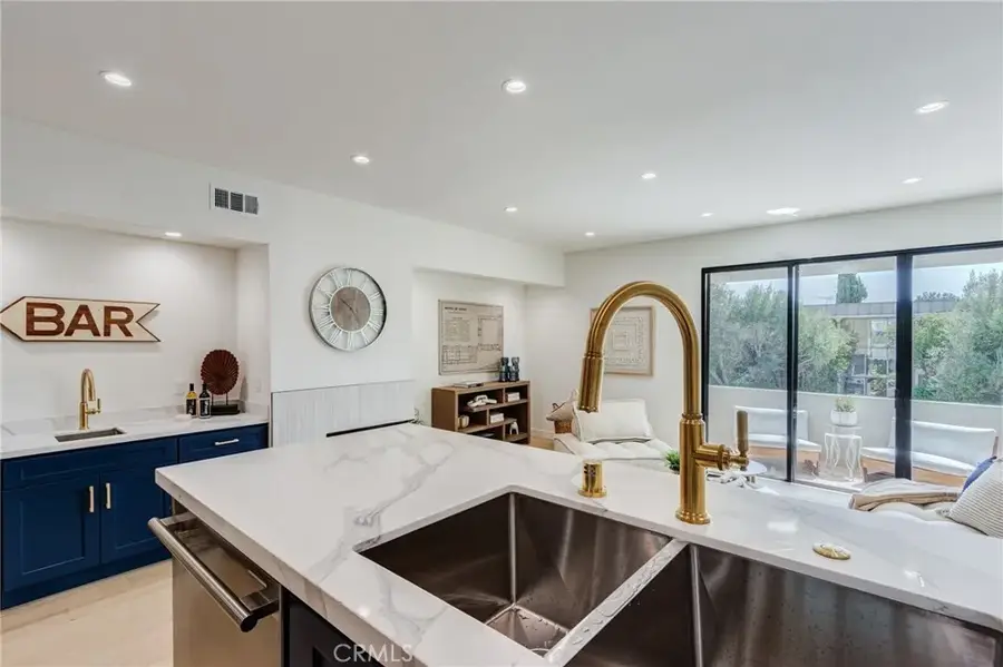 11919 Mayfield #2, Los Angeles, CA 90049 - #3