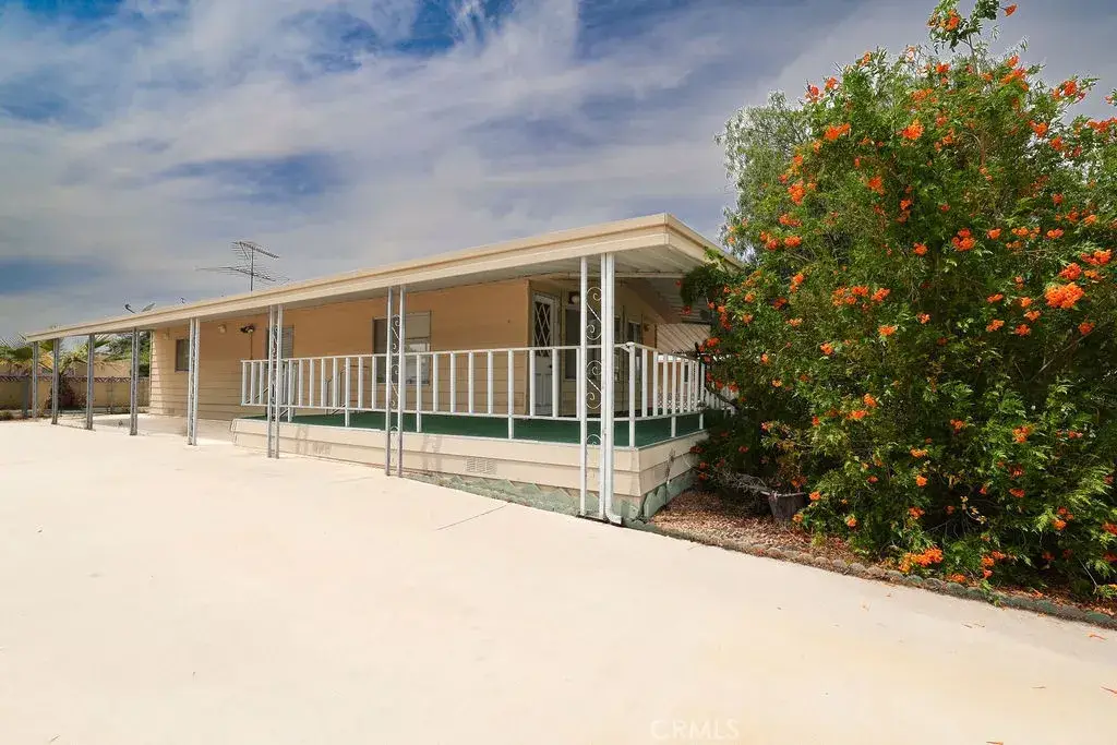 282 N La Paloma, San Jacinto, CA 92582 - #1