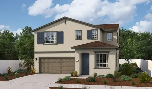 3544 Orchid Drive, San Bernardino, CA 92346