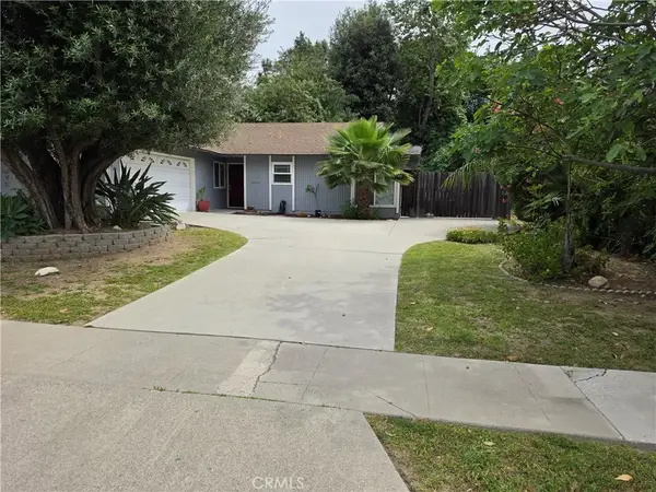 3030 Maple, Fullerton, CA 92835