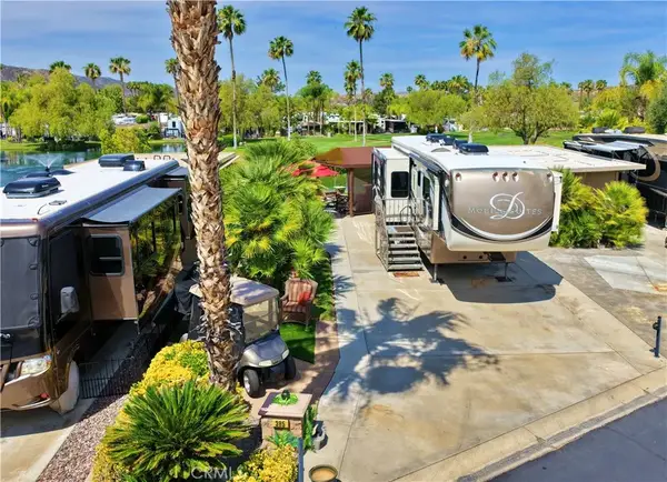 45525 Highway 79 Lot 395, Aguanga, CA 92536