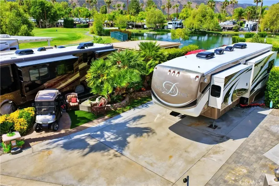 45525 Highway 79 Lot 395, Aguanga, CA 92536 - #2