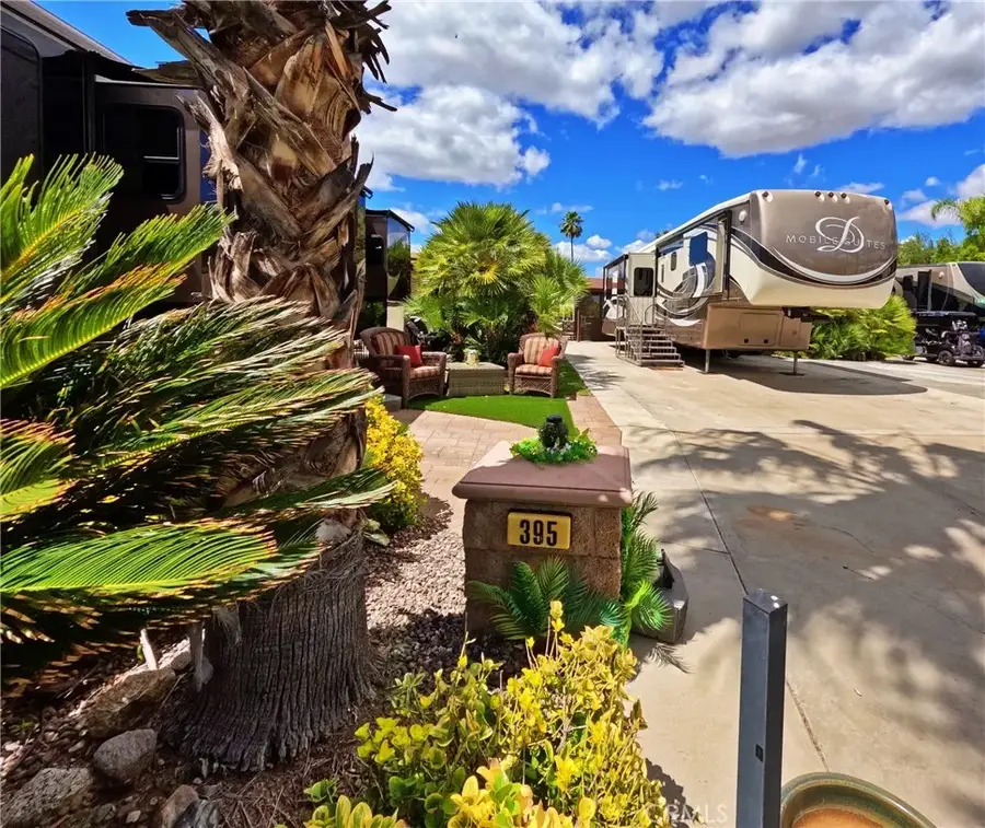 45525 Highway 79 Lot 395, Aguanga, CA 92536 - #3