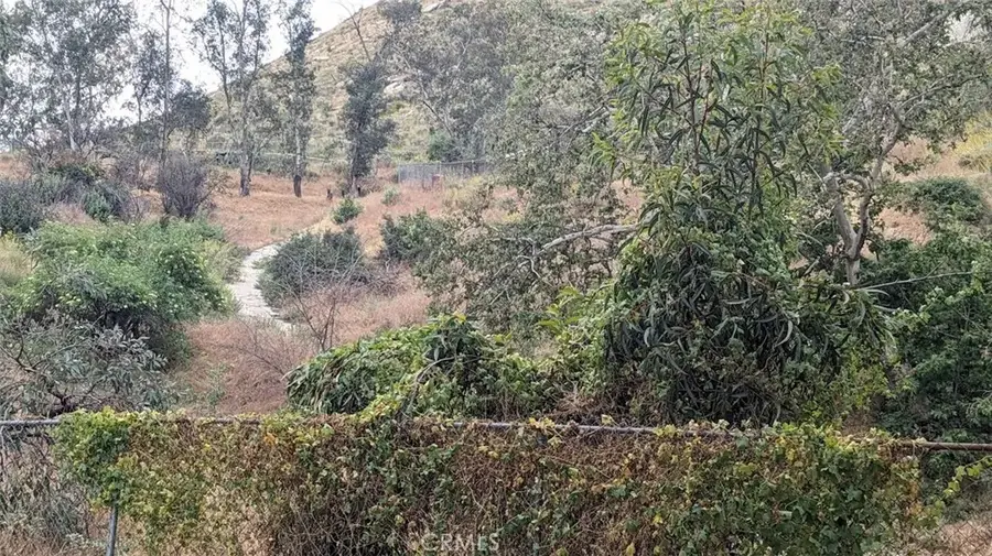 9335 Reche Canyon, Colton, CA 92324 - #2