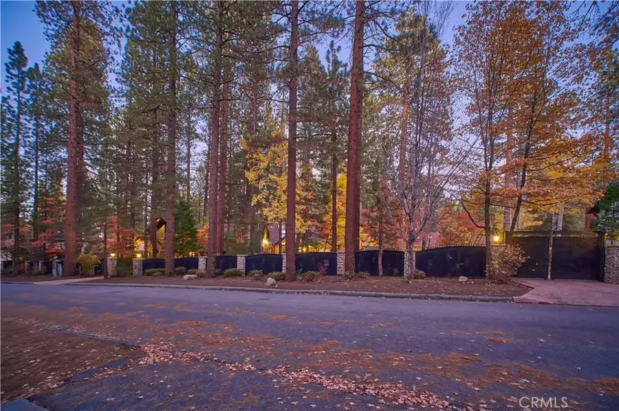 739 N Star, Big Bear Lake, CA 92315 - #2