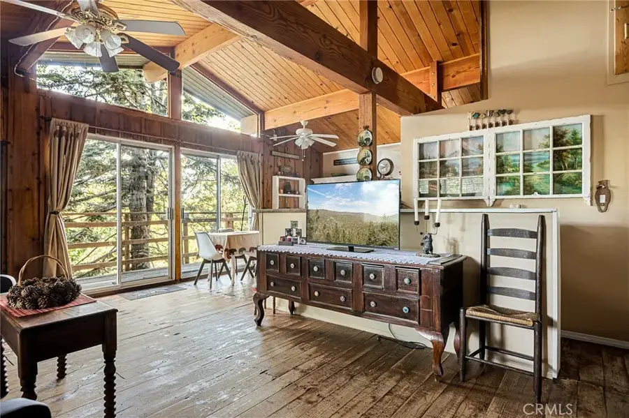 2151 Tank Road, Green Valley Lake, CA 92382 - #3
