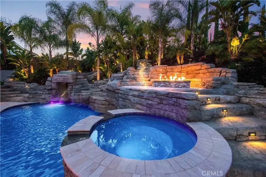 7916 Summer Day Drive, Corona, CA 92883 - #2