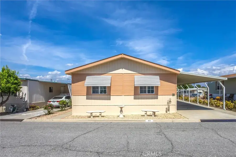 24414 University Ave #49, Loma Linda, CA 92354 - #3