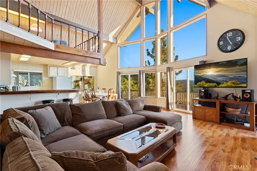 27734 Alpen, Lake Arrowhead, CA 92352 - #2