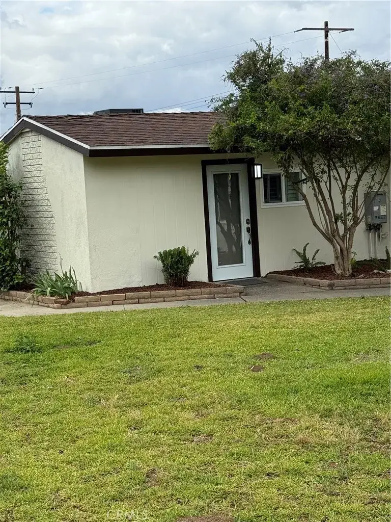 5312 Newbury, San Bernardino, CA 92404 - #3