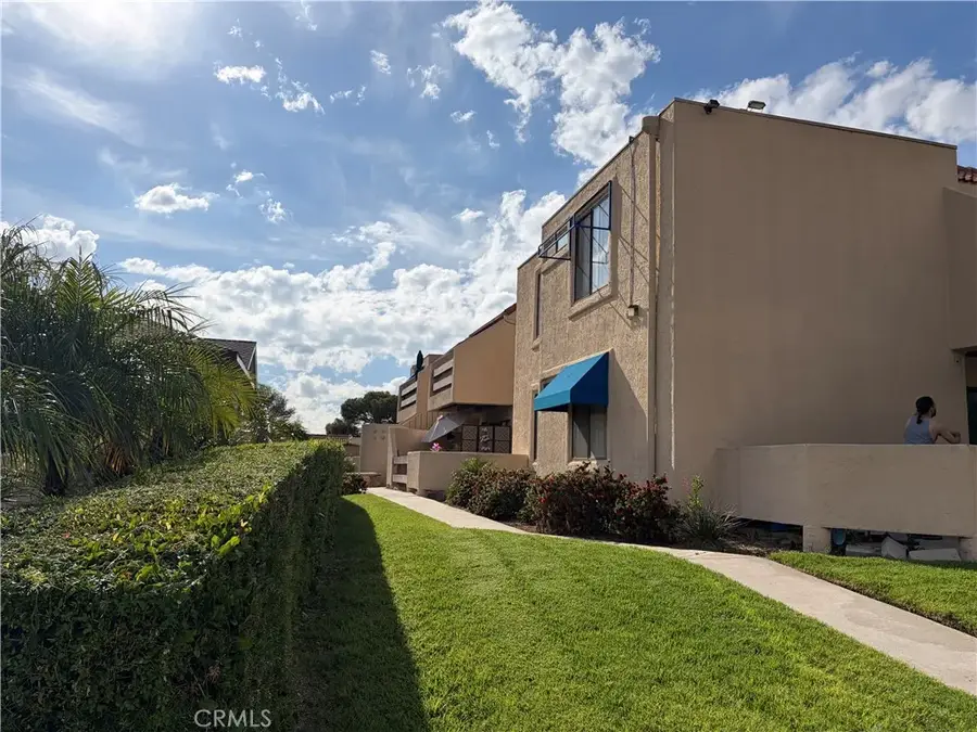 2266 Bradford Avenue #121, Highland, CA 92346 - #2