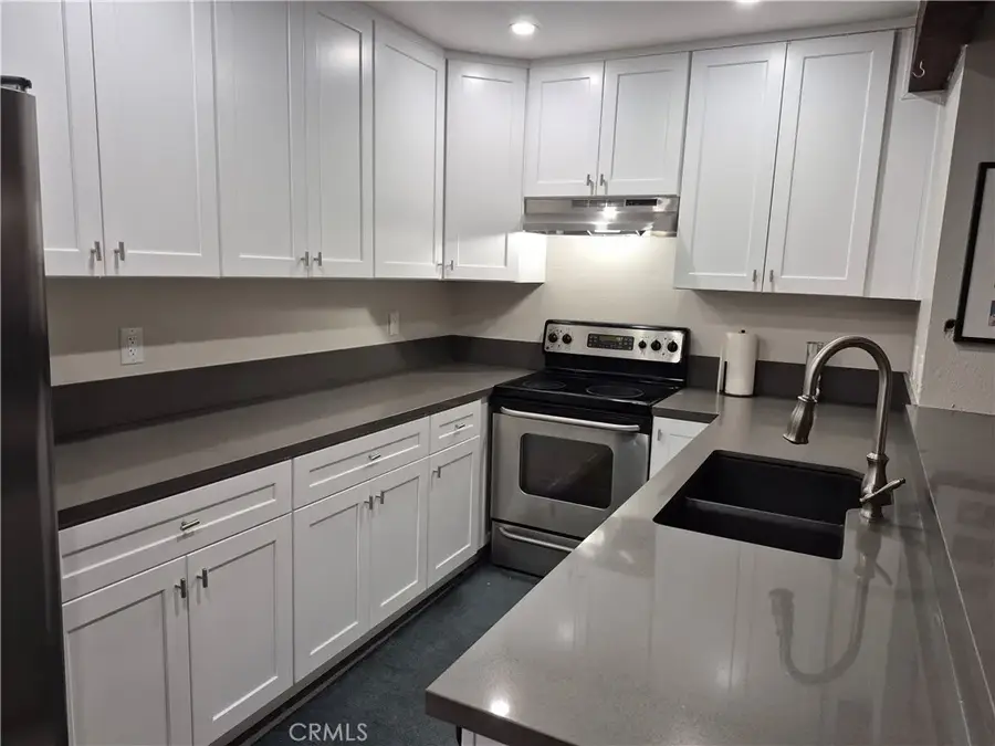 2266 Bradford Avenue #121, Highland, CA 92346 - #3