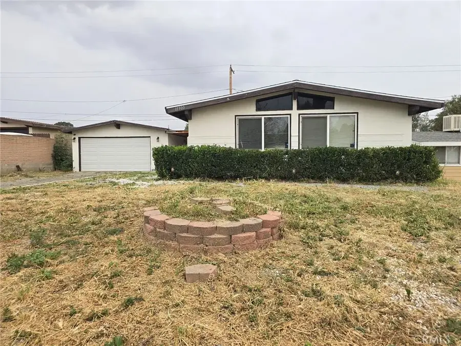 11300 Weber Ave, Moreno Valley, CA 92555 - #2