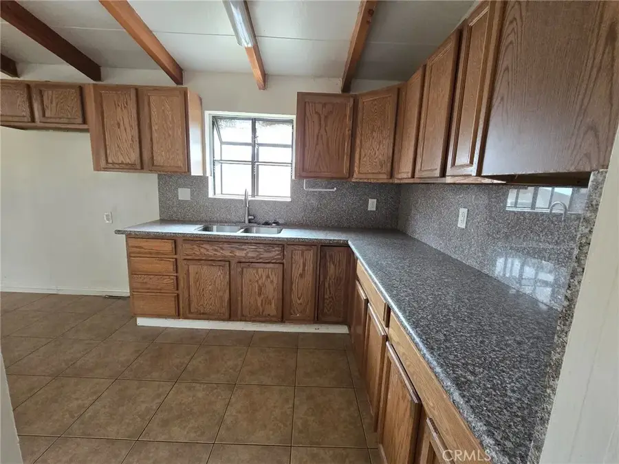 11300 Weber Ave, Moreno Valley, CA 92555 - #3