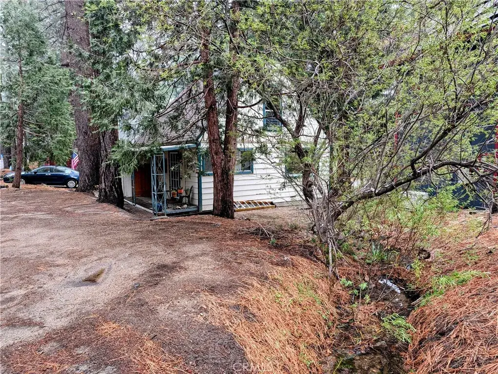 33459 Wild Cherry, Green Valley Lake, CA 92341 - #1