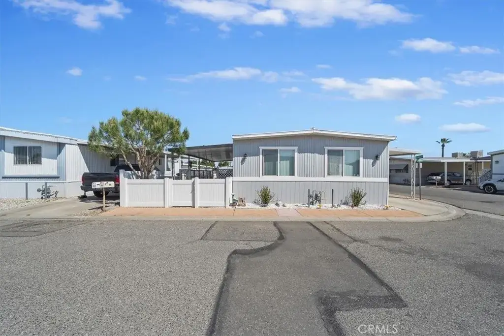 15252 Seneca #100, Victorville, CA 92392 - #1